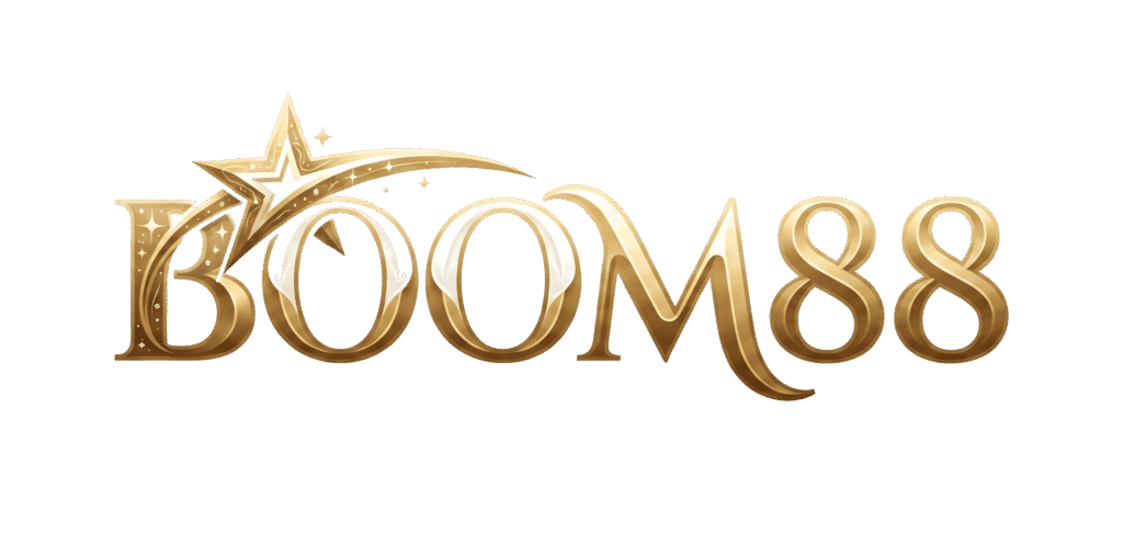 boom88 เว็บเดิมพันออนไลน์ครบวงจร มิติใหม่แห่งการทำเงินที่มั่นคง